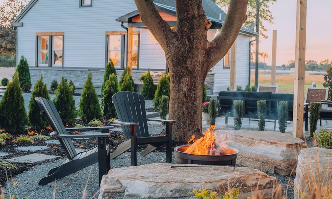 Bridgeville Other | Cozy home on the beautiful Delaware Countryside.