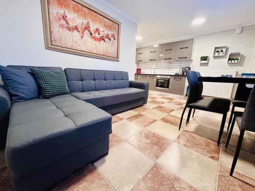 Makri Apartment | Cozy house Makri