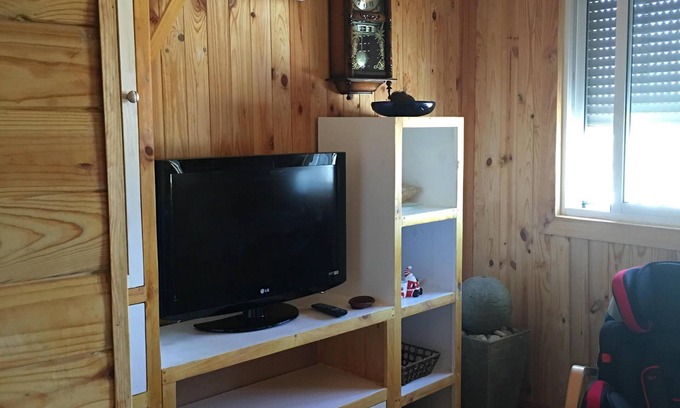 Benijofar Apartment | Cozy little apartment