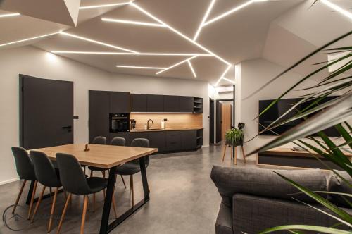Ig Apartment | Cozy Little Apartments