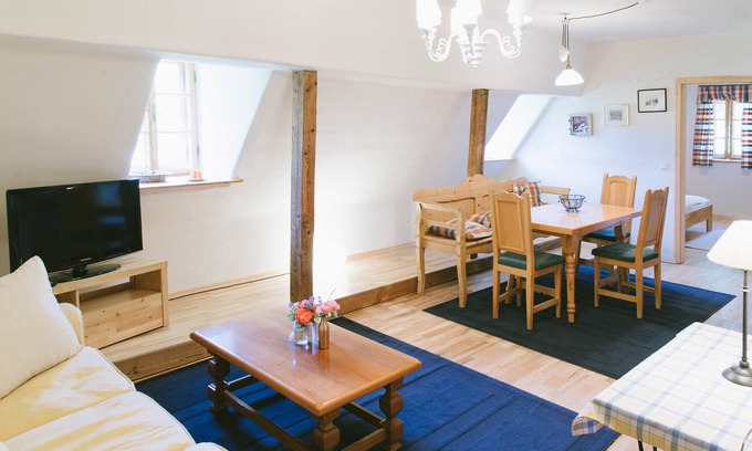 Sankt Stefan ob Stainz Condo | Cozy, loving and wonderful insights into the Schilcherweingarten