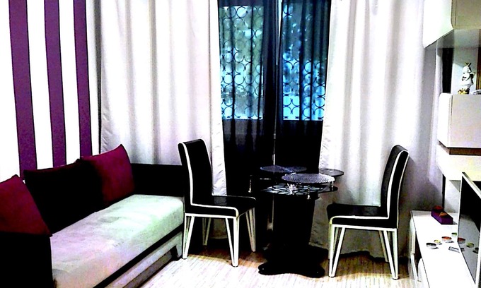 Dorobanti Apartment | Cozy Luxury 2 rooms apartment ultracentral, Dorobanti Floreasca, ultracentral