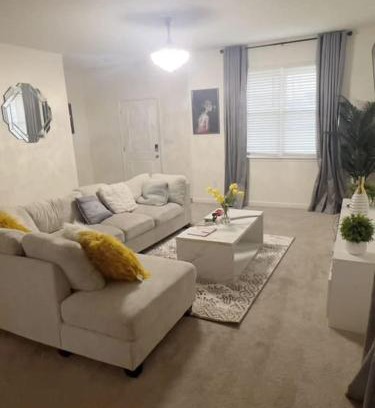 Acton Villa | Cozy Modern Lakeview Home -Pool Table, Lake Access