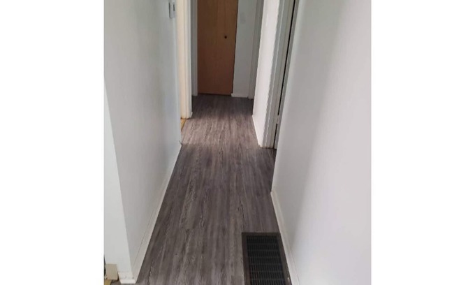 Northeast Columbus House | Cozy North Columbus 10 min from Airport