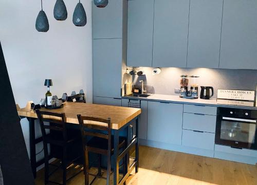 Peetri Apartment | Cozy Peetri apartment with terrace