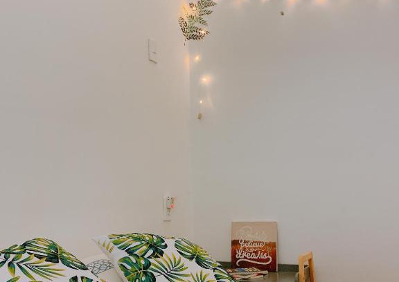 Chinatown Bed & Breakfast | Cozy Private Home @ HCM D.5