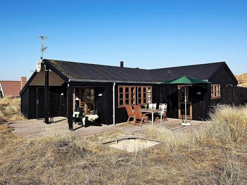 Argab House | Cozy Retreat by the Sea - By Traum Ferienwohnungen