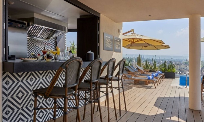 Centro Historico House | Cozy Rooms with Modern Amenities Near Historical Attractions - 3 Units