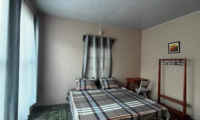 Shillong Cottage | Cozy standalone modern Cottage in Shillong, India. Very well connected