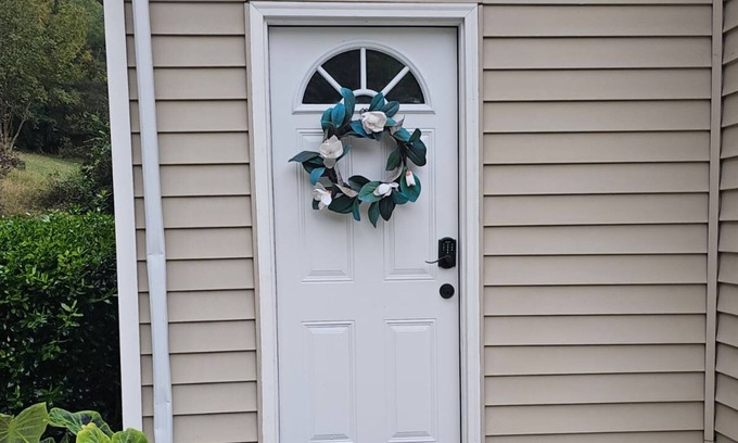 Mooresville Apartment | Cozy studio close to charming downtown Mooresville