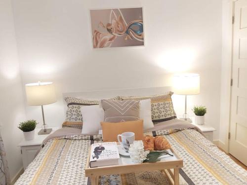 McKenzie Towne House | Cozy suite, Free WIFI , Free Parking