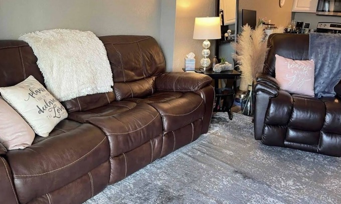 Lake Ozark Condo | Cozy Waterfront Retreat