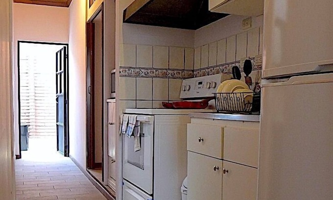 San Francisco Apartment | Newly renovated Fully furnished apartment