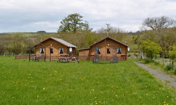 Felindre House | Crabtrees