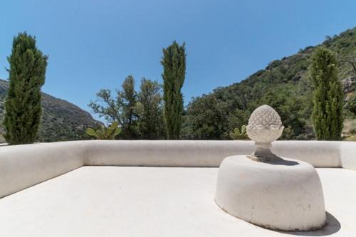 Ferma Apartment | Crete Retreat - Nature & Comfort Await