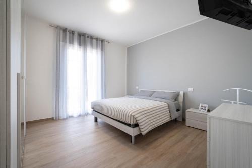 Piove di Sacco House | Cristal apartments