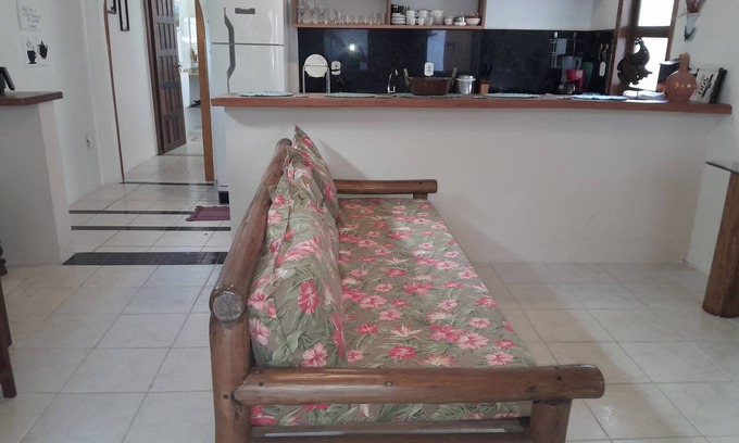 Trancoso House | CRISTINA'S HOUSE