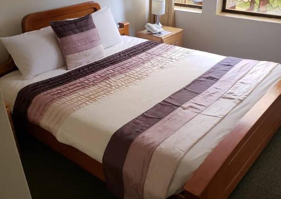 Mbale Hotel | Crown Suites Ltd Mbale