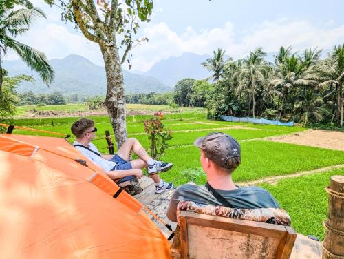 Bibile Other | Crystal Water Inn