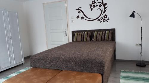 Papa House | Csóka Apartman Pápa