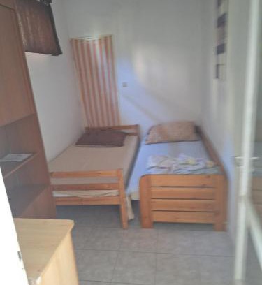 Badacsonyors House | Családi Apartman Badacsonytomaj