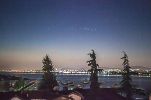 Bayramoglu Mahallesi Hotel | Cuci Hotel di Mare Bayramoglu