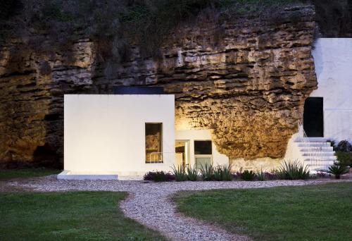 Cordoba House | Cuevas del Pino Turismo Rural y Emocional SL