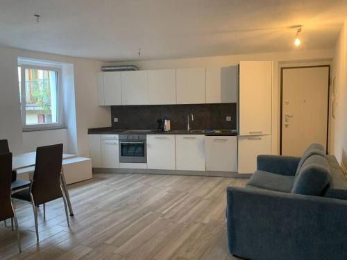 Curio Apartment | Curio Court Apartment