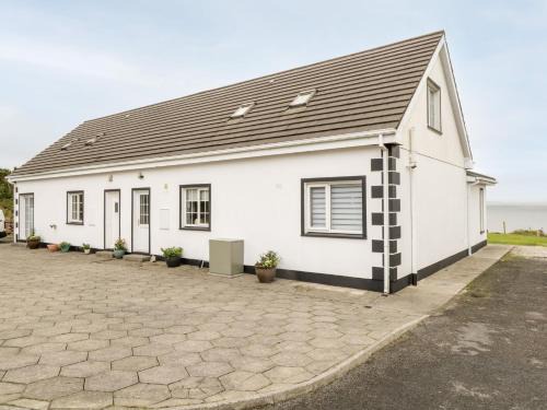 Mulranny House | Curragh Hill