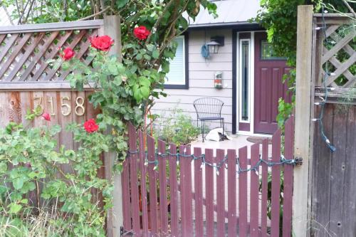 Langford Bed & Breakfast | Cycle Inn Bed and Breakfast