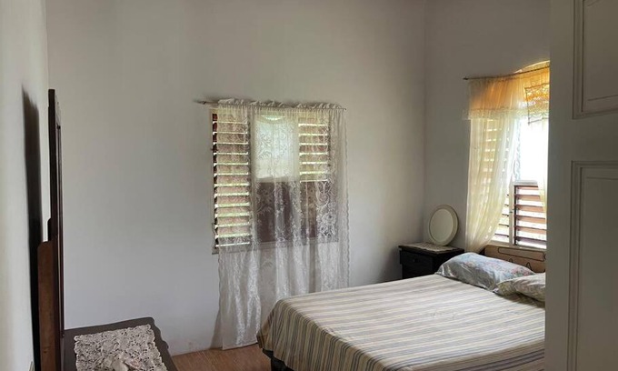 Santoy Hanover Apartment | Cynthias Inn