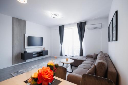 Cordau Apartment | Cyntia's Apartment