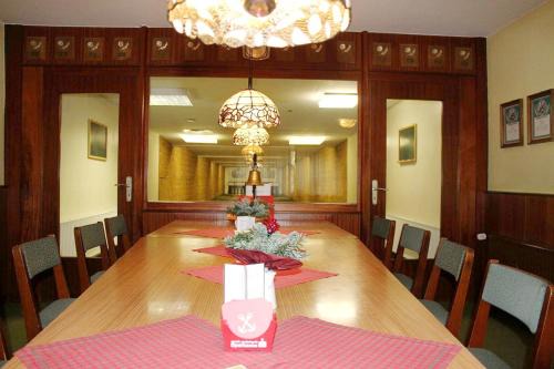 Thedinghausen Hotel | Döhling's Gasthaus