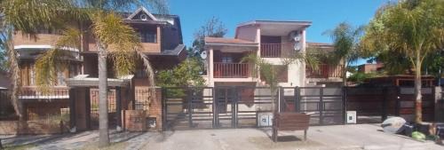 Mar de Ajo House | Dúplex Mar de Ajó