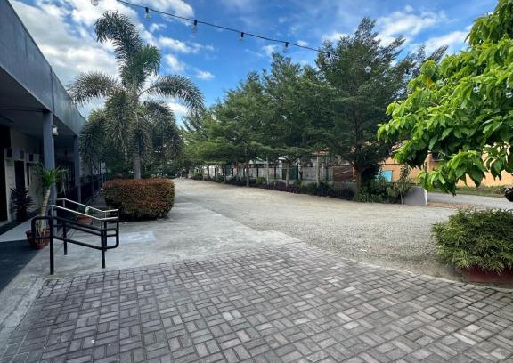General Santos Bed & Breakfast | D'Camp Pensione