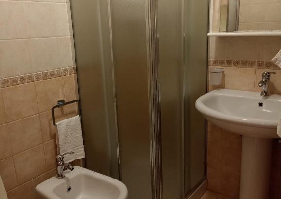 Canosa di Puglia Bed & Breakfast | Da.Ar