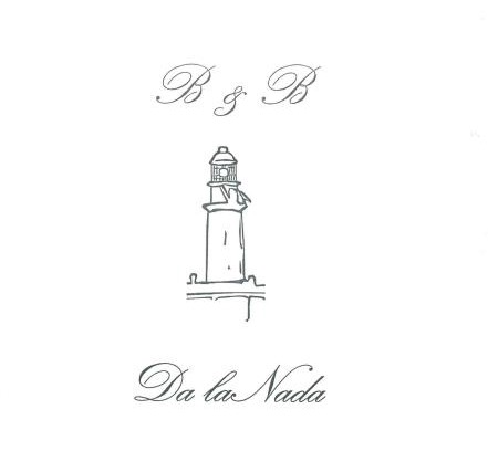 Goro Bed & Breakfast | Da la Nada
