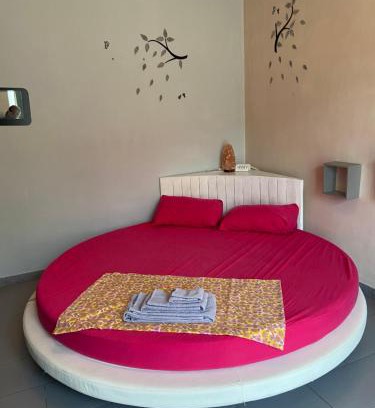 Lanzo Torinese Apartment | Da Lumi Relax