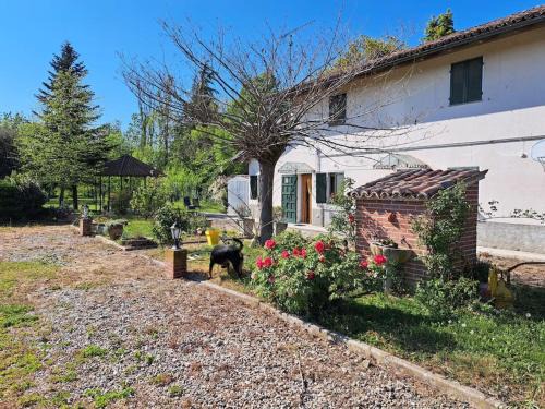 Tortona Apartment | Da Mariuccia