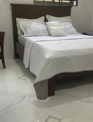 Aburi Apartment | Da palm Inn