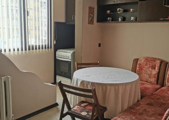 Vratsa Apartment | Dabnika