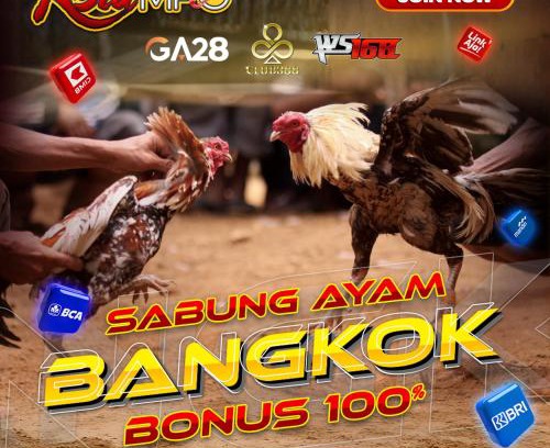 Java Apartment | Daftar ASIAMPO Agen CLUB388
