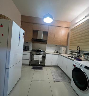 Jitra House | DAHLIA LOVELY HOME