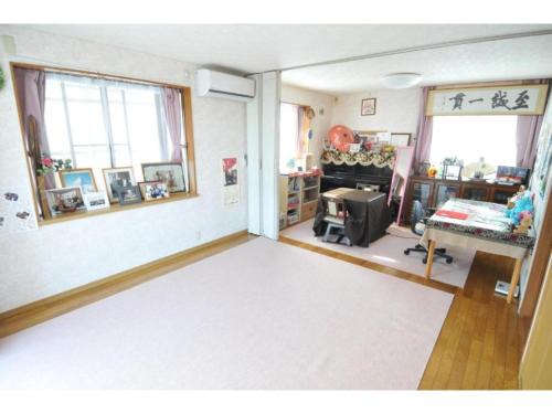 Asahi-machi House | Daichan Farm Guest House - Vacation STAY 19117v