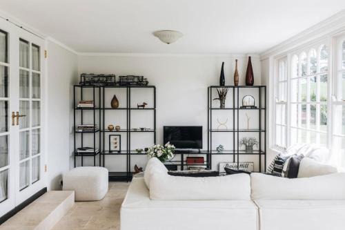 Moss Vale House | Daisy Hill Southern Highlands