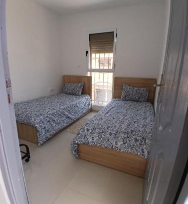 Dakhla Villa | Dakhla Surf School & Lodge
