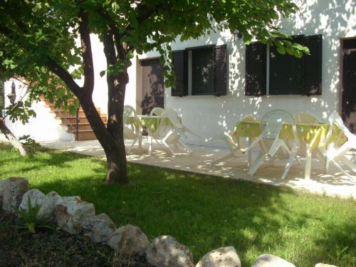Lido del Sole Apartment | Dal Cavallaro