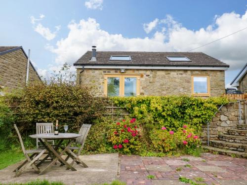 Woodland House | Dale View