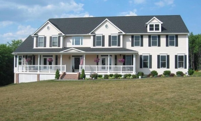Dayton Other | Damascus . - 2 BR 1Bath
