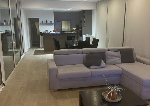 Zelaya House | DanielRojas303